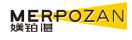 媄铂湛MERPOZAN 