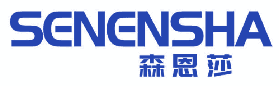 森恩莎 