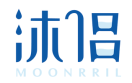沐侣MOONRRIL 