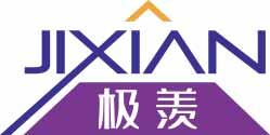 极羡
jixian 