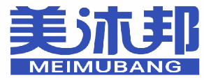 美沐邦 