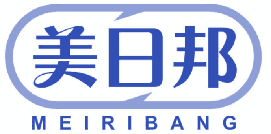 美日邦 