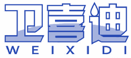 卫喜迪 