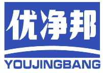 优净邦 
