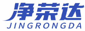 净荣达 