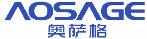 奥萨格 