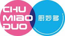 厨妙多
chumiaoduo 