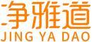 净雅道+拼音 