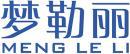 梦勒丽+拼音 