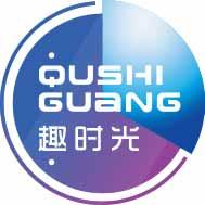 趣时光
qushiguang 