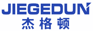 杰格顿 