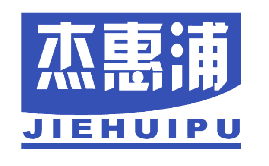 杰惠浦 