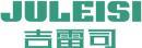 吉雷司+拼音 