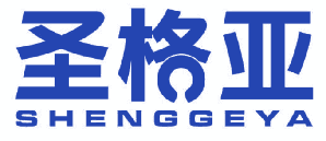 圣格亚 