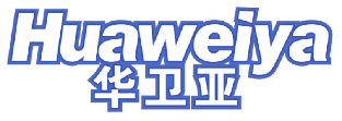 华卫亚 