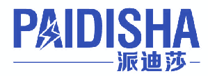 派迪莎 