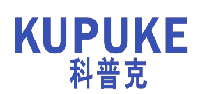 科普克 
