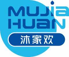 沐家欢
mujiahuan 