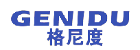 格尼度 