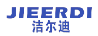 洁尔迪 