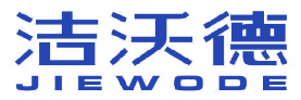洁沃德 