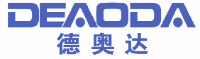 德奥达 