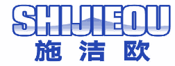 施洁欧 