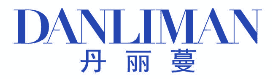 丹丽蔓 