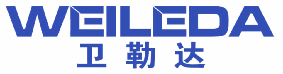 卫勒达 