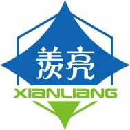 羡亮
xianliang 