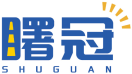 曙冠SHUGUAN 