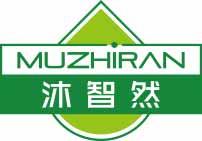 沐智然
muzhiran 