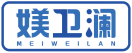 媄卫澜MEIWEILAN 
