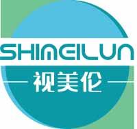 视美伦
shimeilun 