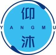 仰沐YANGMU 