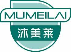沐美莱
mumeilai 