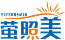 萤照美YIEZARMAIR 