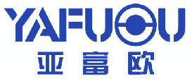 亚富欧 
