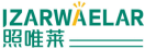照唯莱IZARWAELAR 