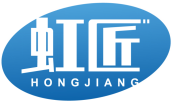 虹匠   HONGJIANG 