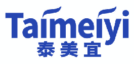 泰美宜 