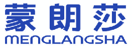 蒙朗莎 