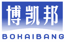 博凯邦 
