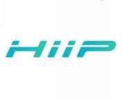 [11类]HIIP