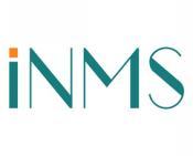 INMS 