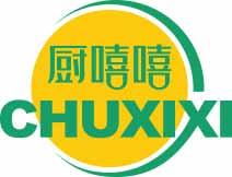 厨嘻嘻
chuxixi 