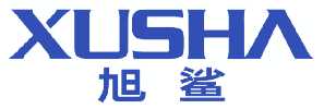 旭鲨 