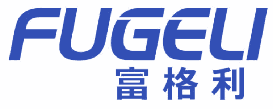 富格利 