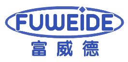 富威德 