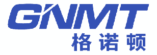 GNMT 格诺顿 